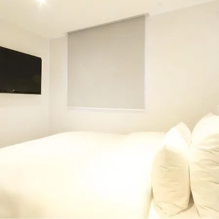 Hotel Maison