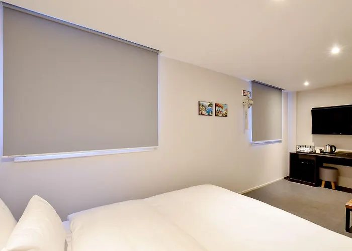 Hotel Maison 3*