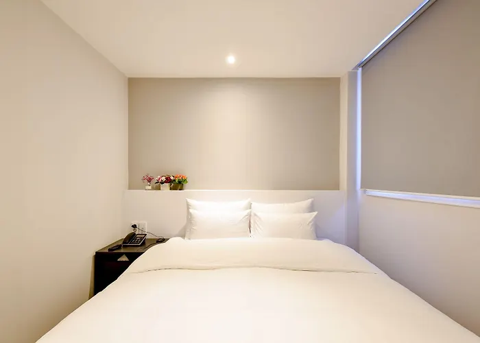 Maison 3*
