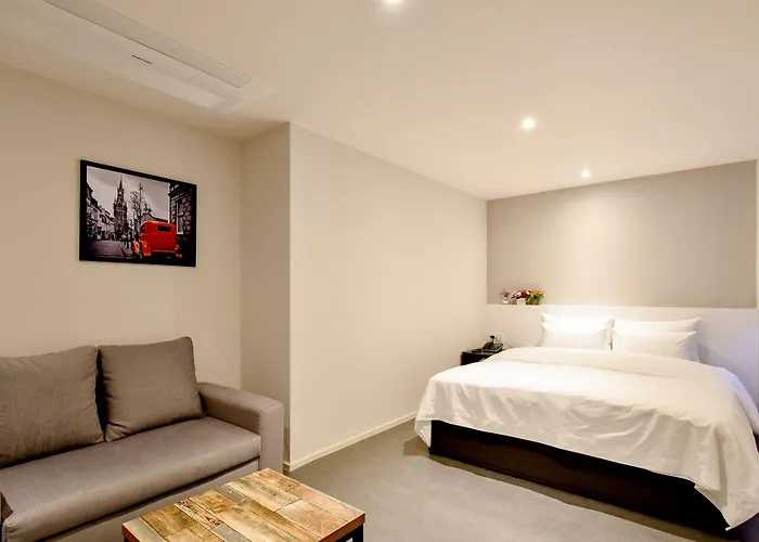 Maison 3*