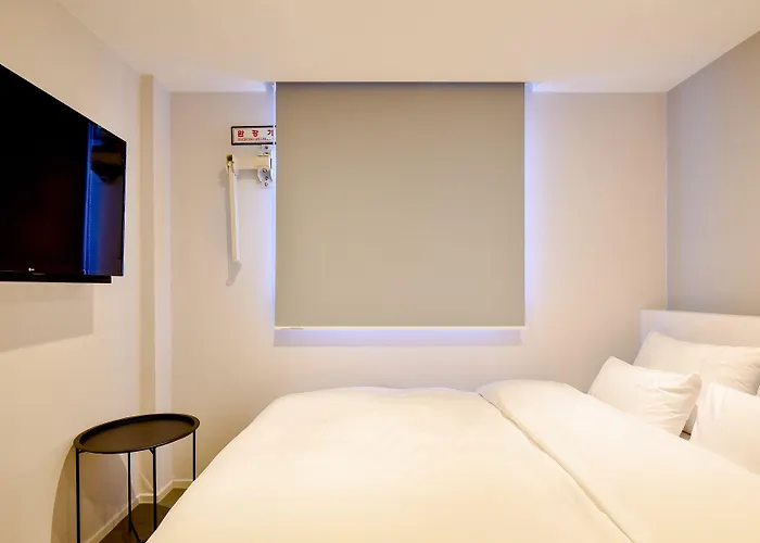 Maison 3*