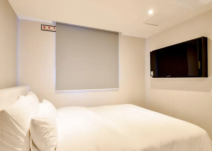 Hotel Maison 3*