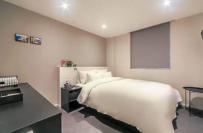 Maison 3*