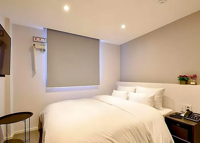 Maison 3*