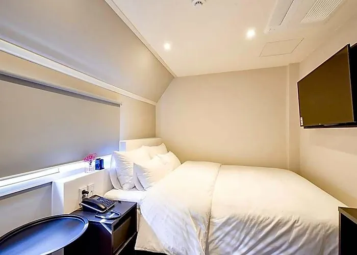 Hotel Maison 3*