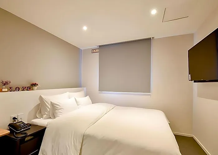 Hotel Maison 3*