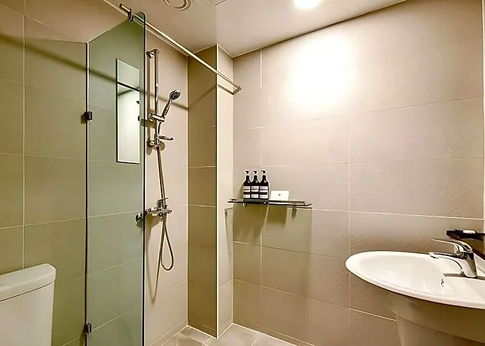 Maison 3*
