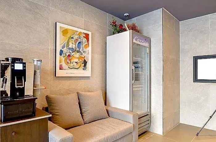 Hotel Maison 3*