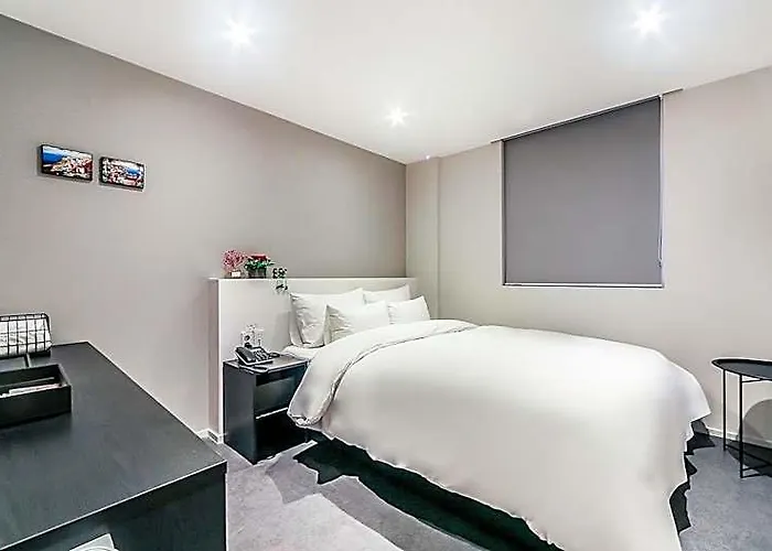 Hotel Maison 3*