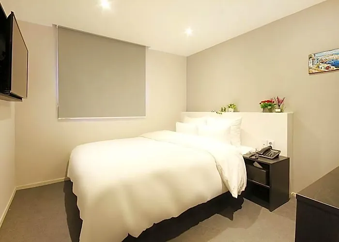 Hotel Maison 3*