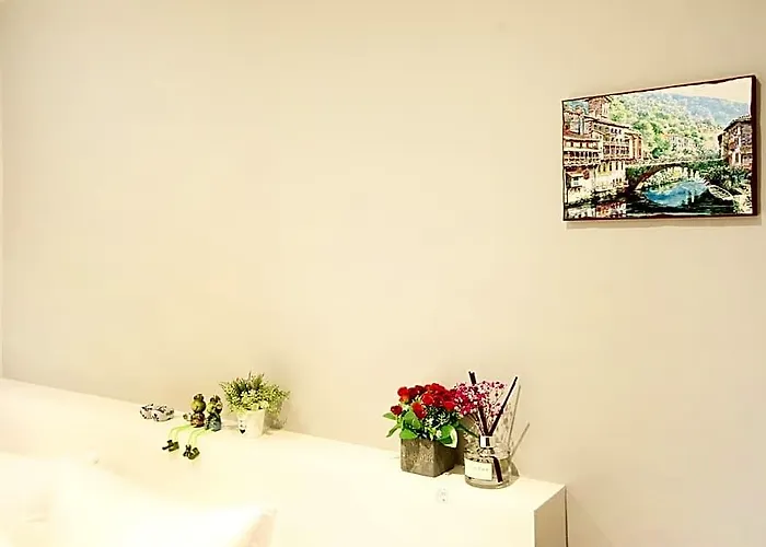 Maison Busan