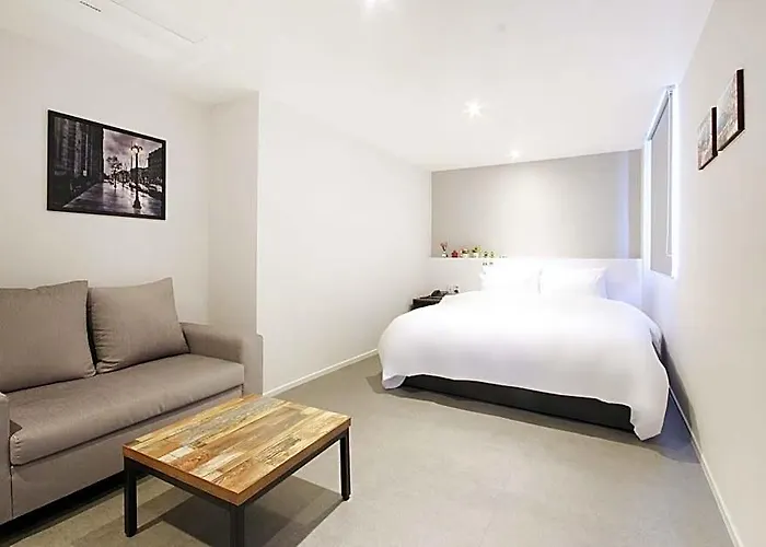 Hotel Maison 3*